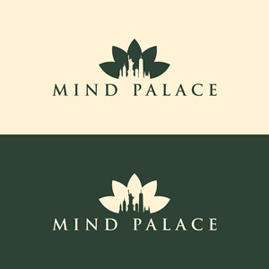 Logo-Design von creative.bugs für dieses Projekt | Design: #31096498