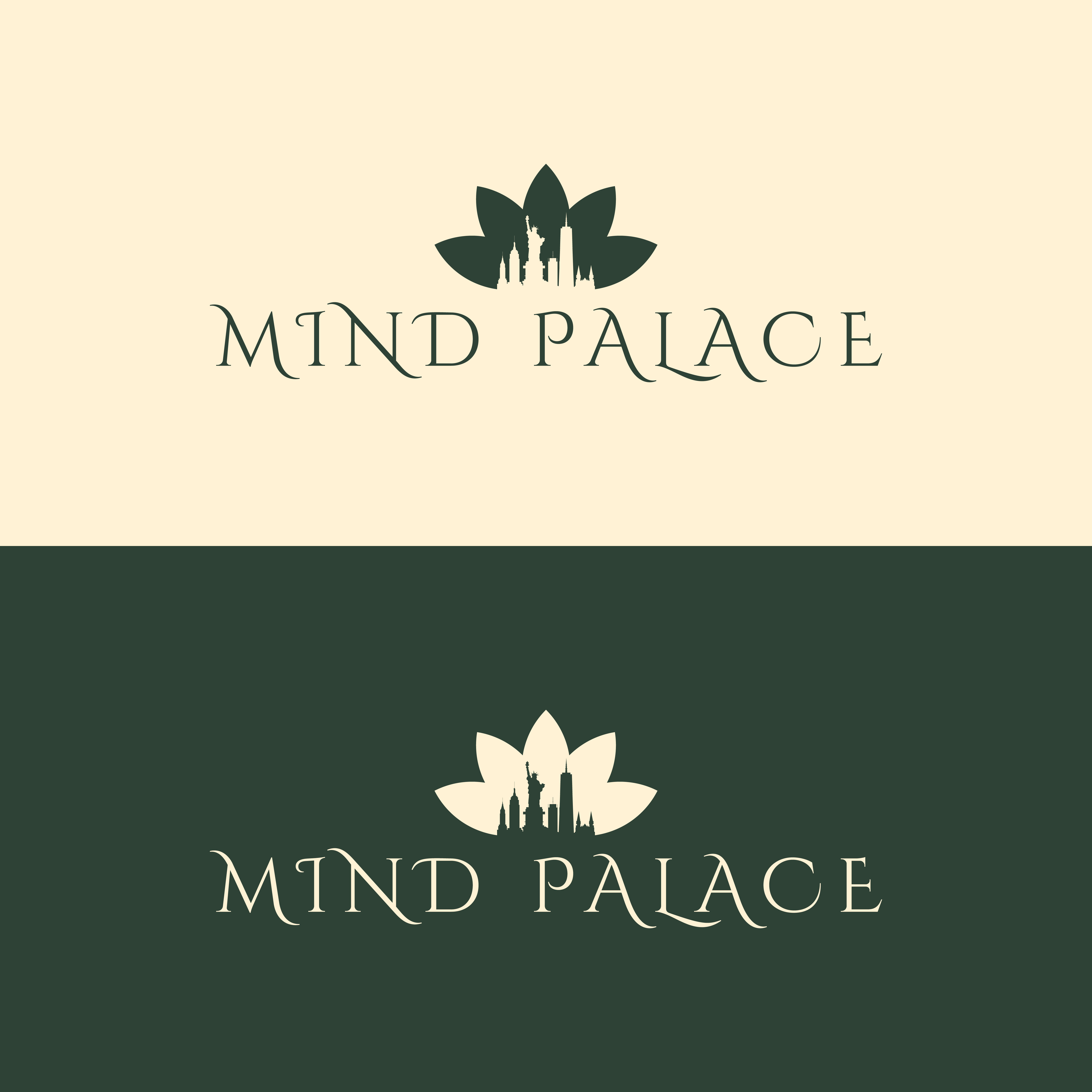 Diseño de Logo por creative.bugs para este proyecto | Diseño #31096499