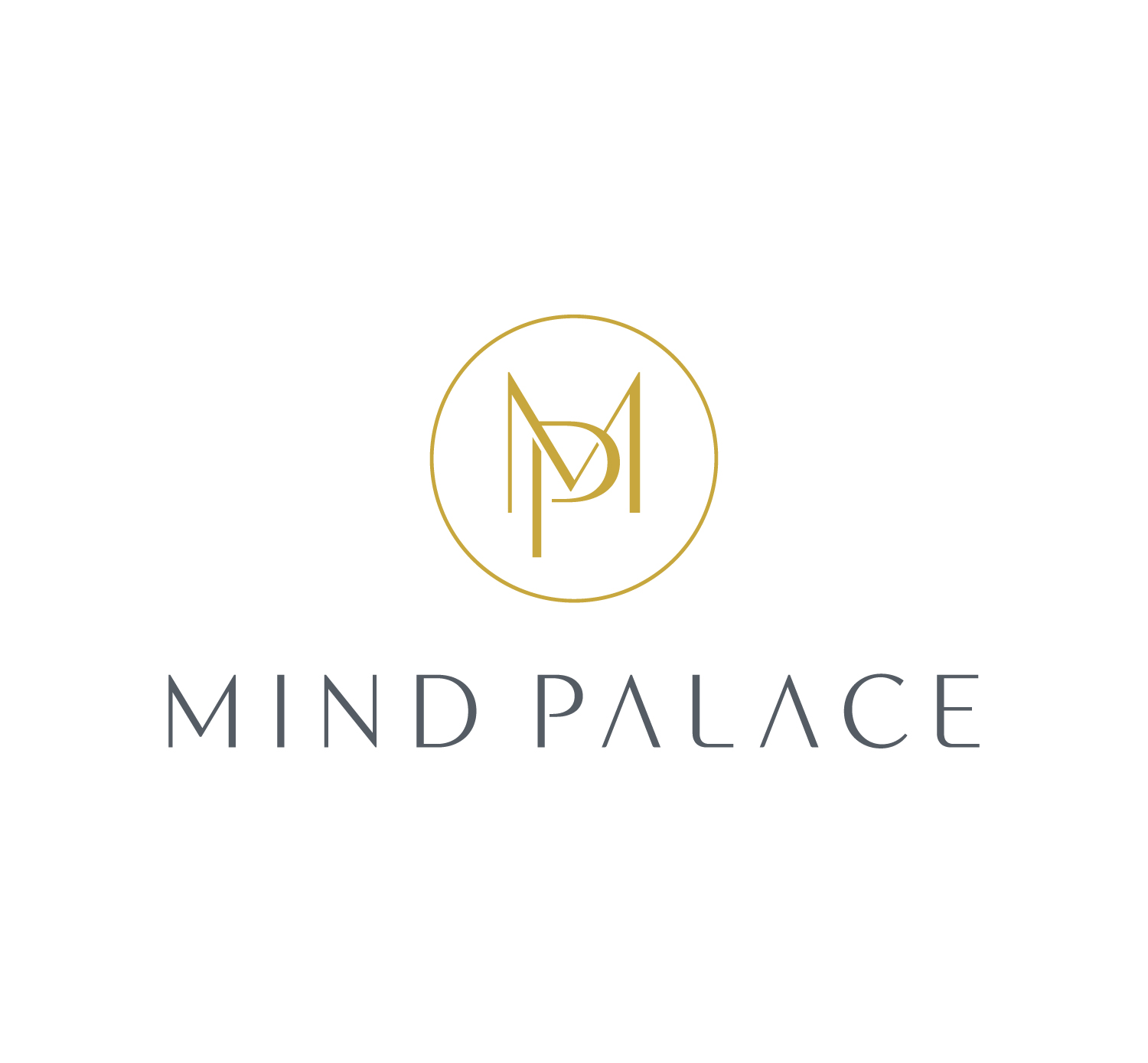 Diseño de Logo por Atec para este proyecto | Diseño #31095072