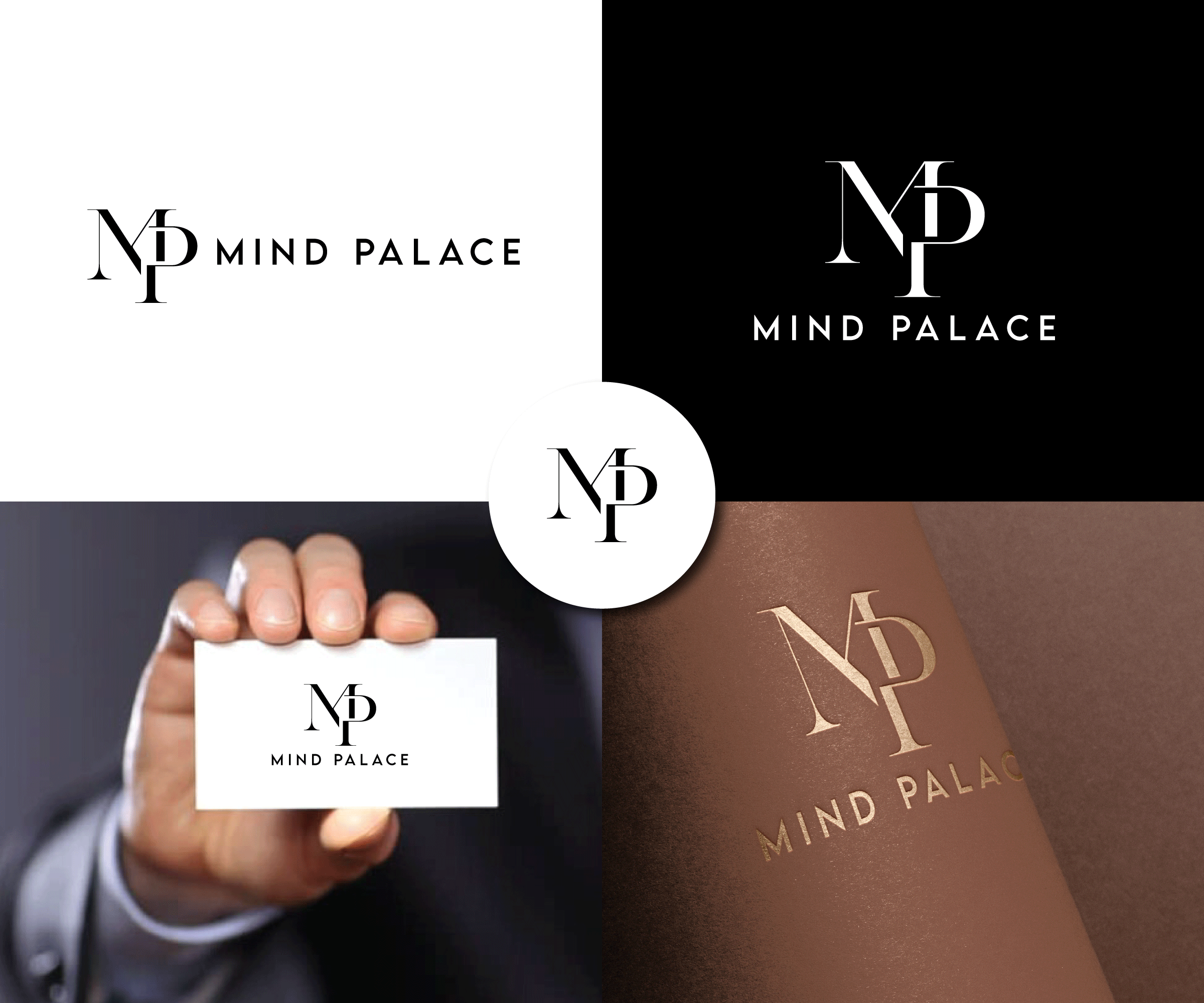 Design de Logo par ecorokerz pour ce projet | Design #31095091