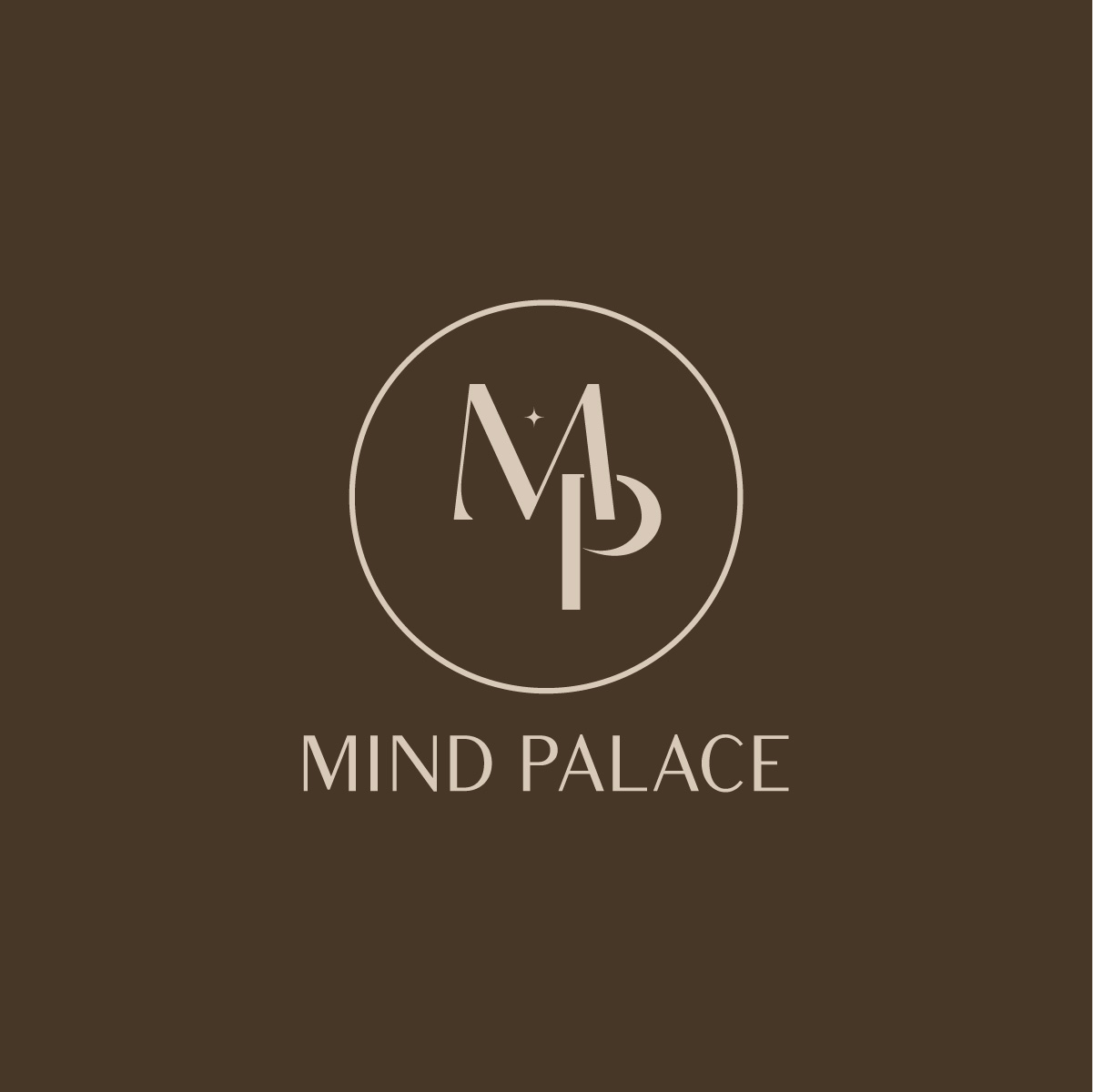 Diseño de Logo por fly  design para este proyecto | Diseño #31095662