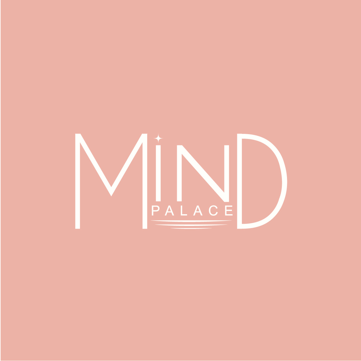 Diseño de Logo por fly  design para este proyecto | Diseño #31095664