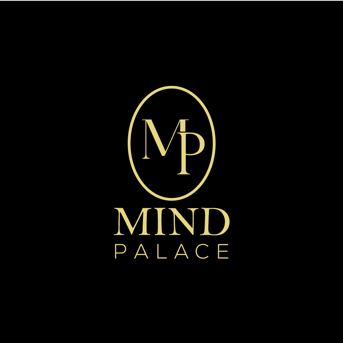 Diseño de Logo por fly  design para este proyecto | Diseño #31095666