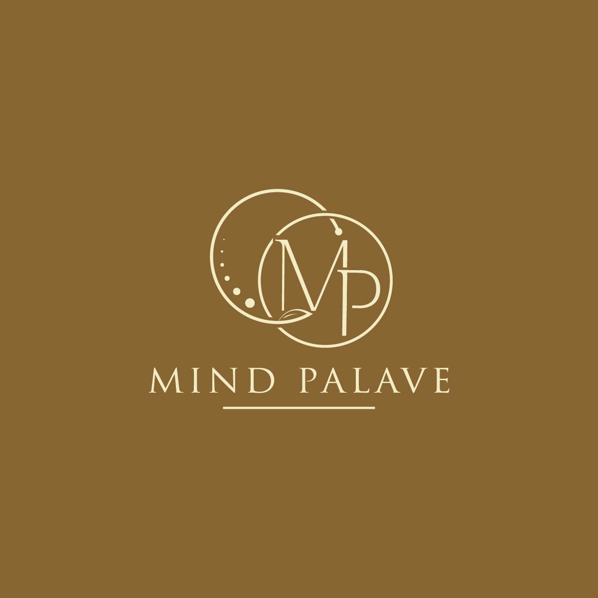 Logo Design by fly  design for this project | Design #31096798