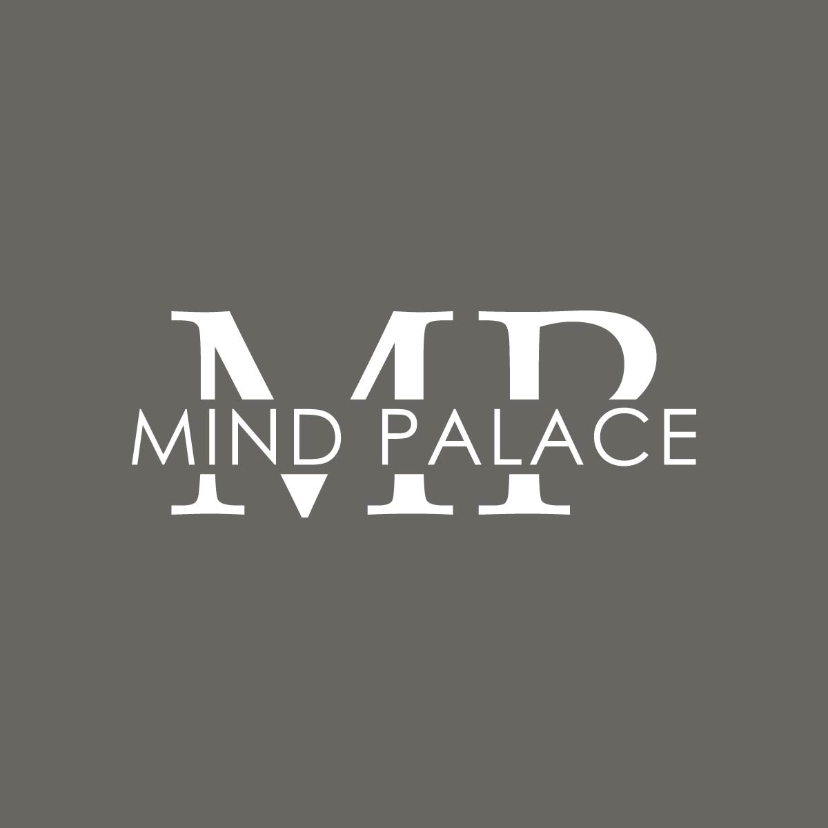 Design de Logo par fly  design pour ce projet | Design #31096799