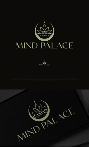 Logo Design by DesignLima for this project | Design: #31096961