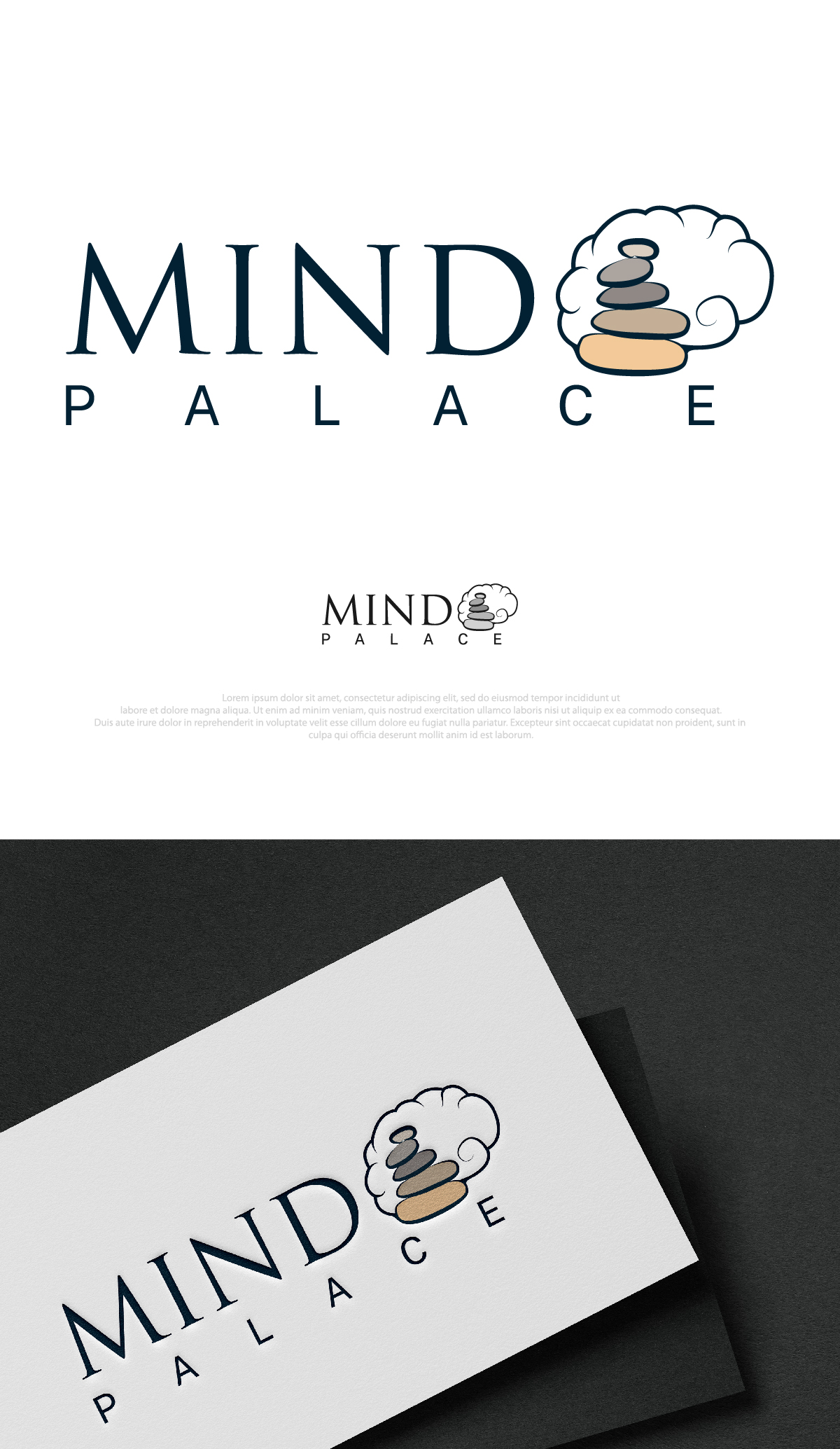 Diseño de Logo por DesignLima para este proyecto | Diseño #31096962