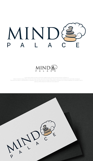 Logo Design by DesignLima for this project | Design: #31096962
