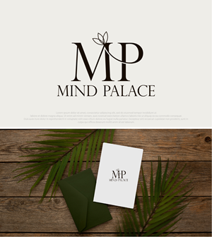 Logo Design by DesignLima for this project | Design: #31096964