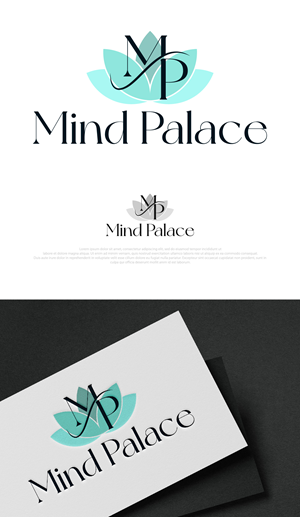 Logo Design by DesignLima for this project | Design: #31096965