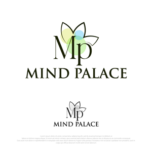 Logo Design by DesignLima for this project | Design: #31096972