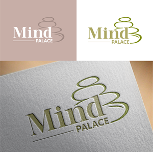 Logo Design by DesignLima for this project | Design: #31096973