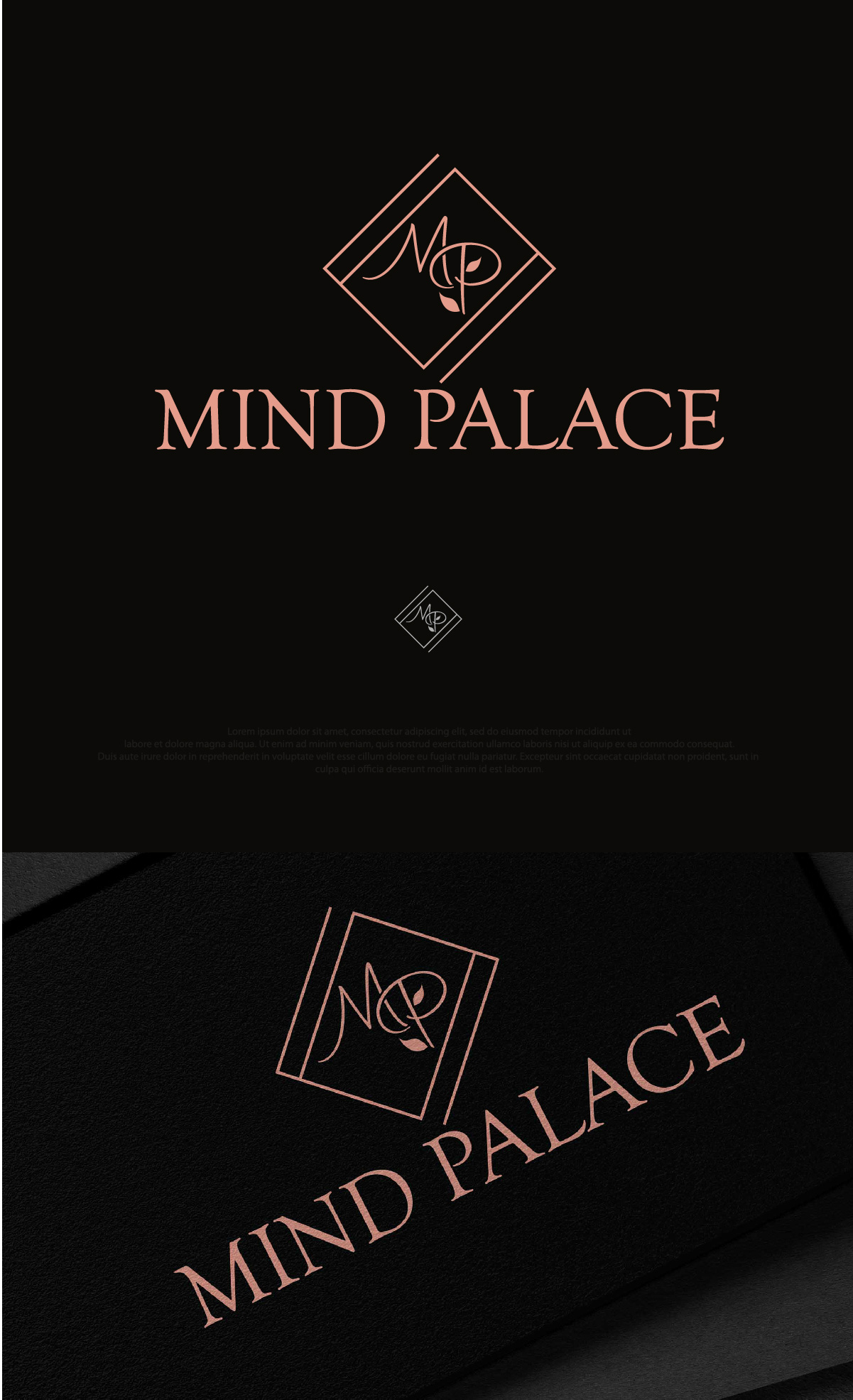 Diseño de Logo por DesignLima para este proyecto | Diseño #31096974
