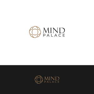 Diseño de Logo por Onerio para este proyecto | Diseño: #31108123