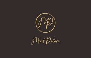 Logo Design by soulpro03 for this project | Design: #31092485