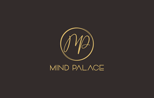 Logo Design by soulpro03 for this project | Design: #31092503