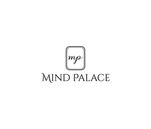 Logo Design by AlphaDezin3 for this project | Design: #31092590