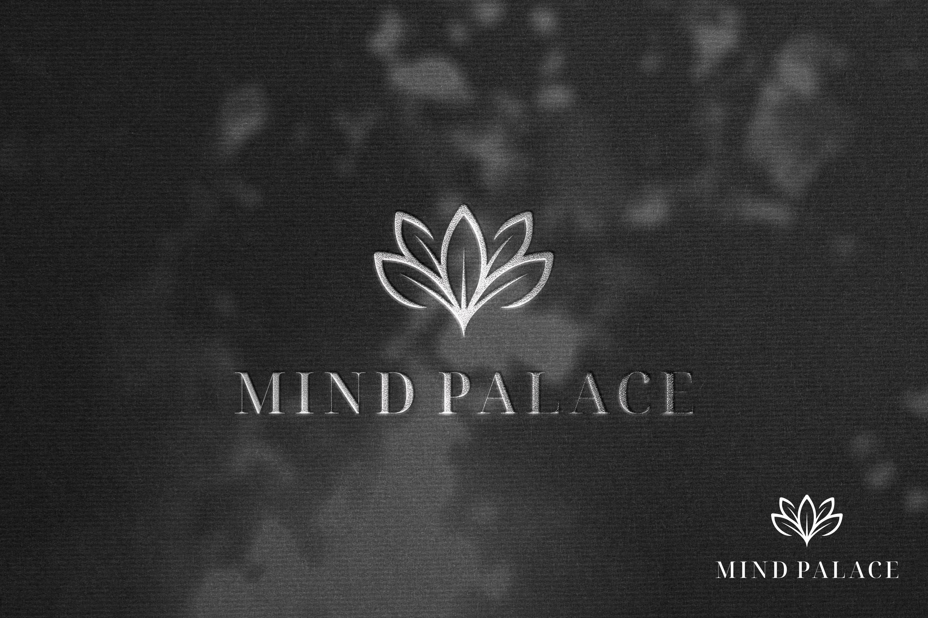 Diseño de Logo por aquabomb26 para este proyecto | Diseño #31094695