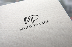 Diseño de Logo por the majestic design para este proyecto | Diseño: #31093164