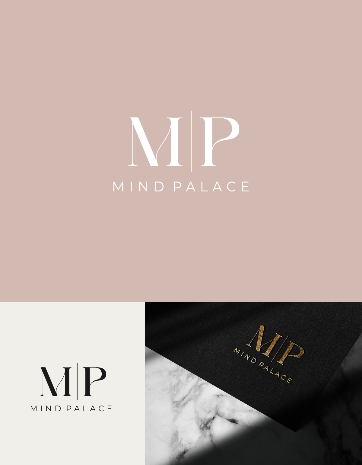 Logo Design by Eppeok for this project | Design #31093845