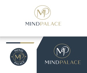Logo Design by edwinnegz1 for this project | Design: #31092491