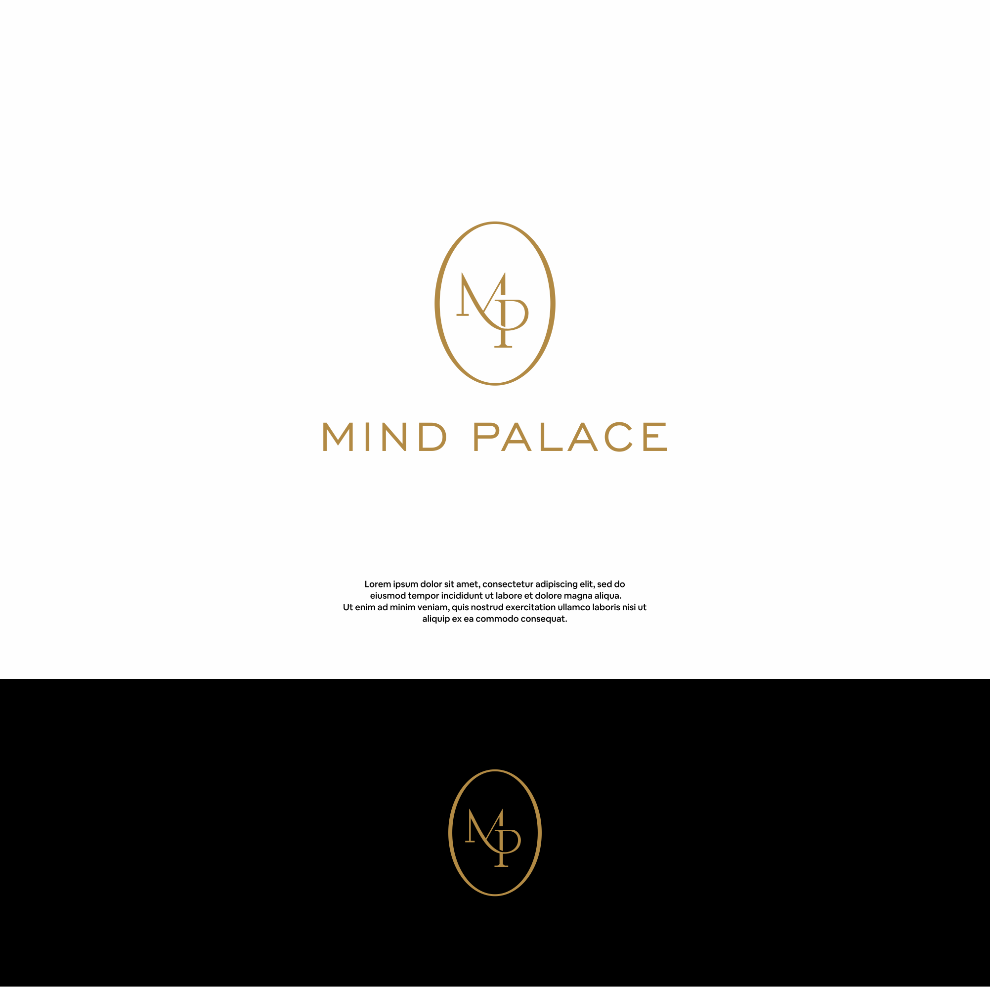 Diseño de Logo por DesignFirst para este proyecto | Diseño #31093950