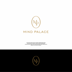 Logo Design by DesignFirst for this project | Design: #31093950