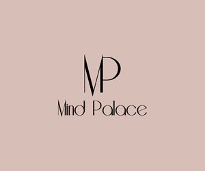 Logo Design by monmon for this project | Design: #31093991