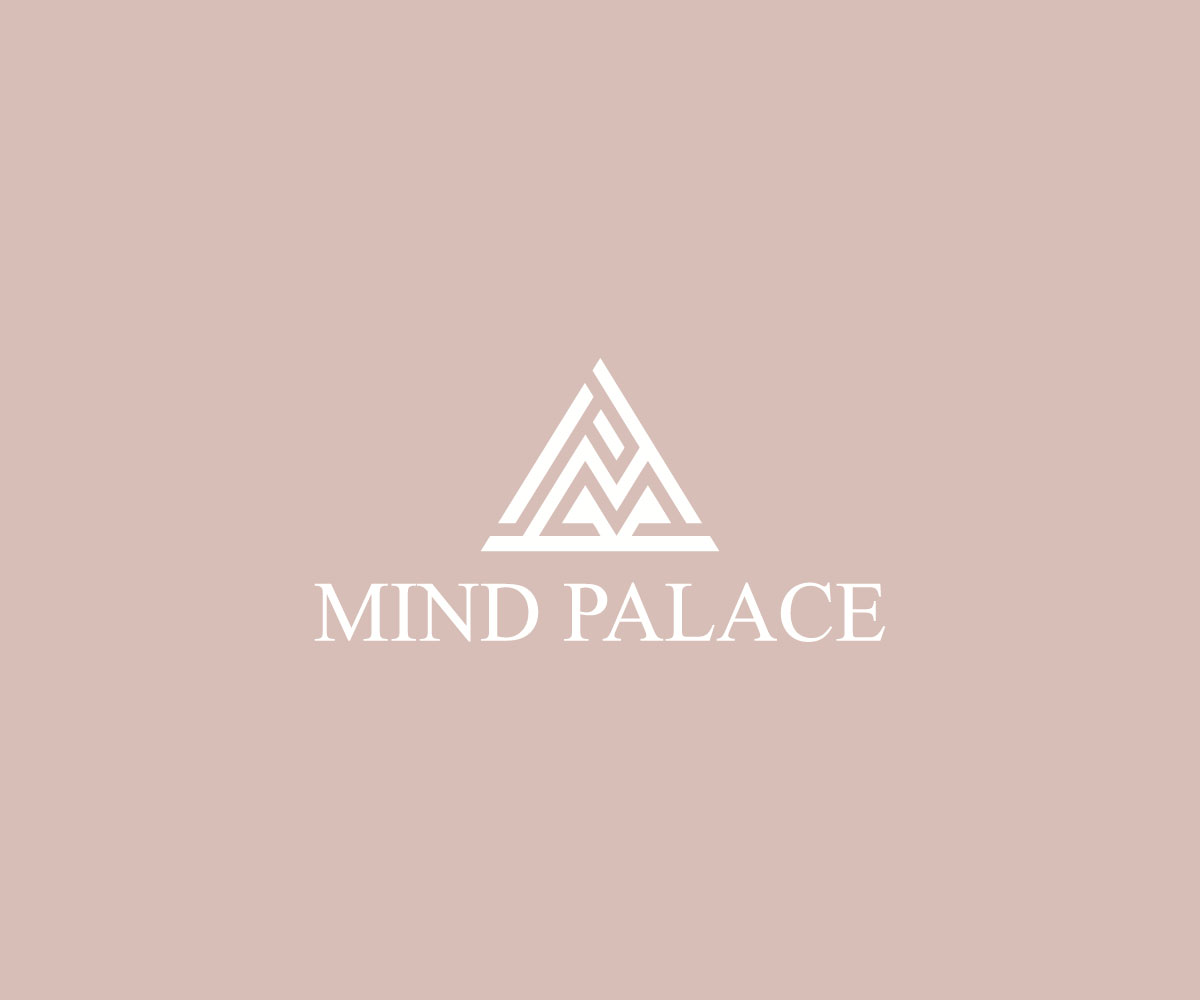 Diseño de Logo por monmon para este proyecto | Diseño #31093992