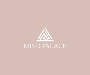 Logo Design by monmon for this project | Design: #31093992