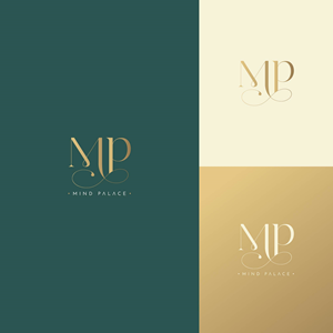 Logo Design by kaushal 05