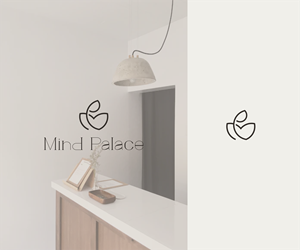 Logo Design by soriyeee