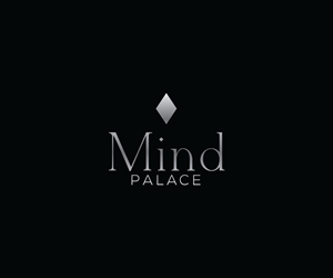 Logo Design by Ansh Design for this project | Design: #31094627