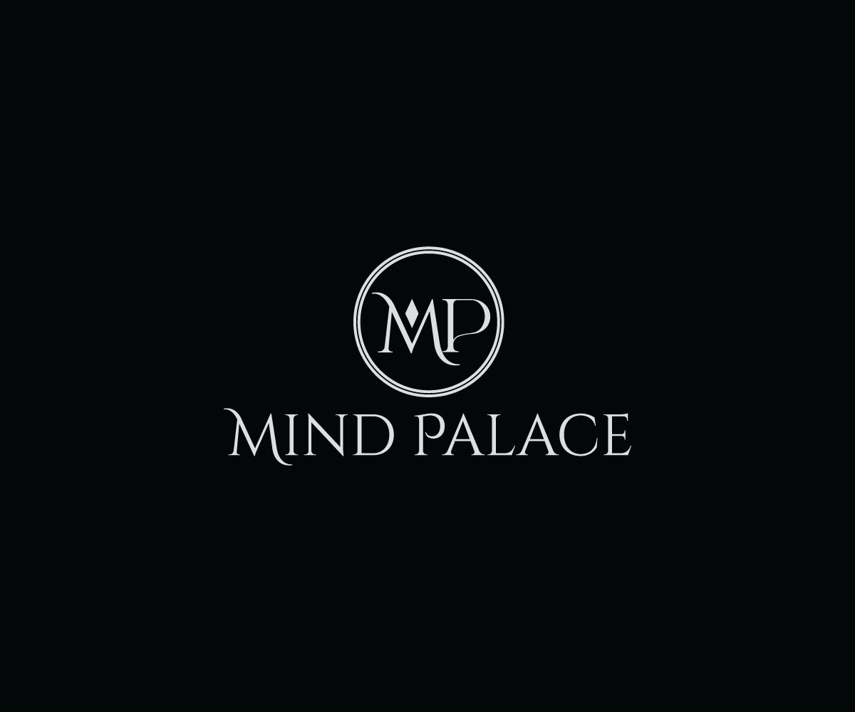 Logo Design by Ansh Design for this project | Design #31094628