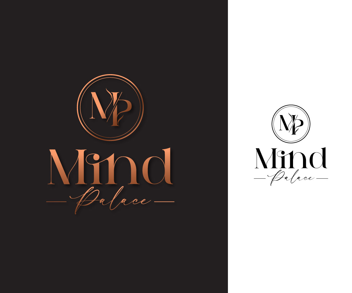 Logo Design by Ansh Design for this project | Design #31094630