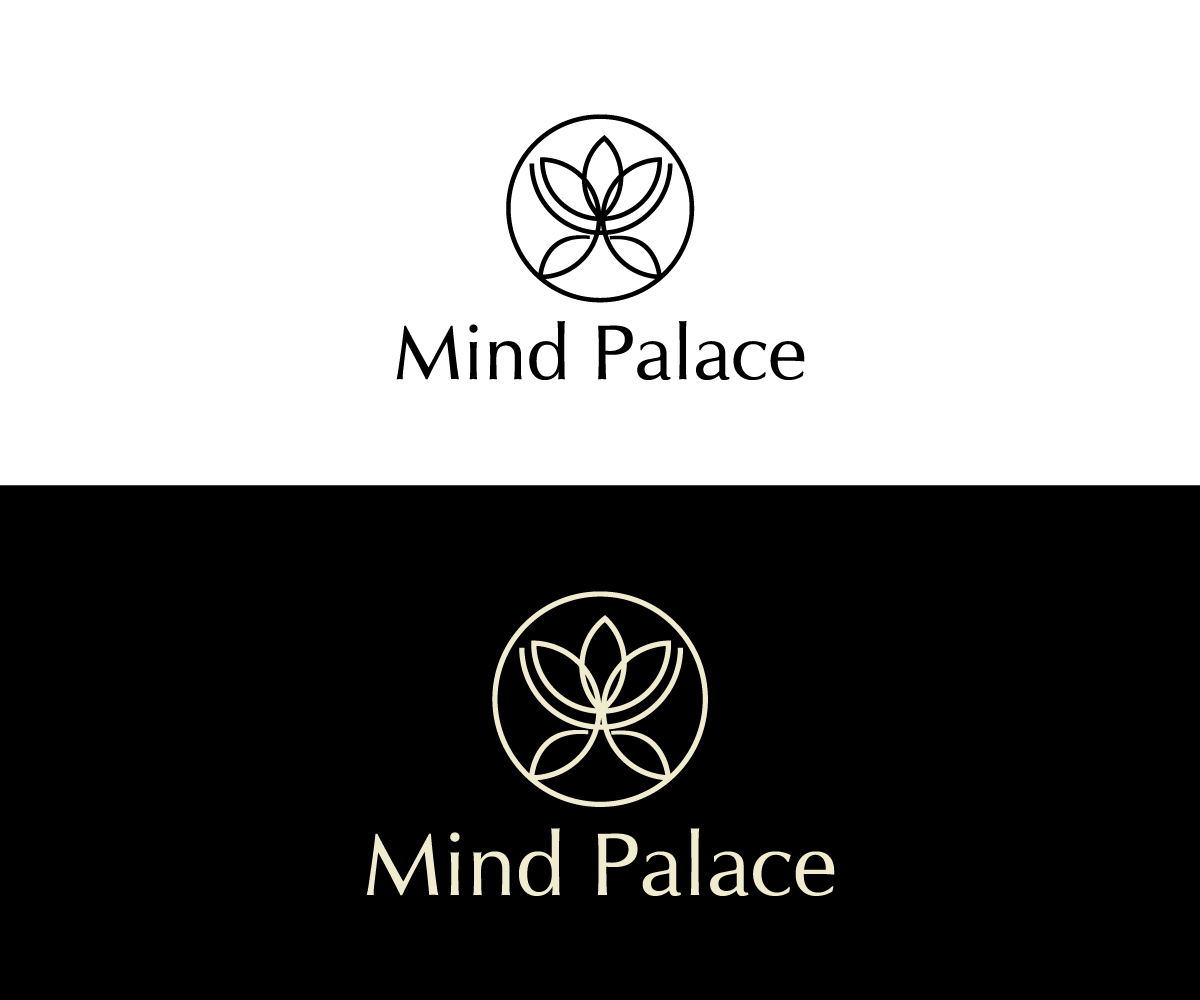 Logo Design by Ansh Design for this project | Design #31094631