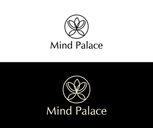 Logo Design by Ansh Design for this project | Design: #31094631