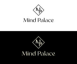 Logo Design by Ansh Design for this project | Design: #31094635
