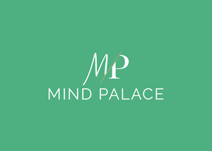 Logo Design by Soonia for this project | Design: #31094037
