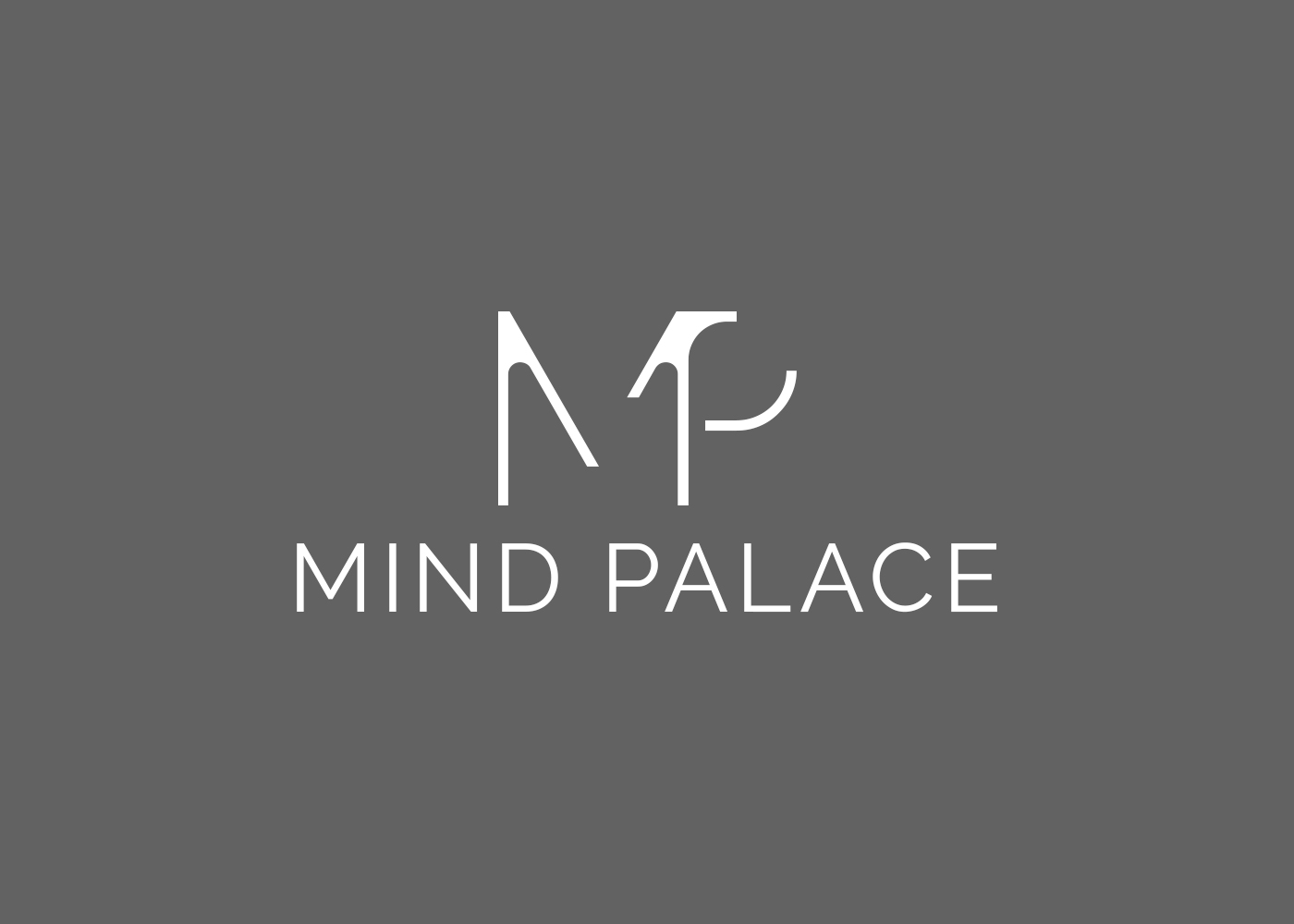Logo Design by Soonia for this project | Design #31094038