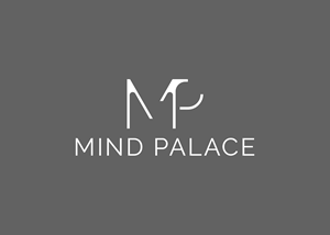 Logo Design by Soonia for this project | Design: #31094038
