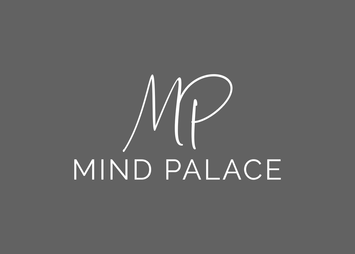 Logo Design by Soonia for this project | Design #31094039