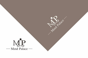 Logo Design by bagusriyadiyanto1981