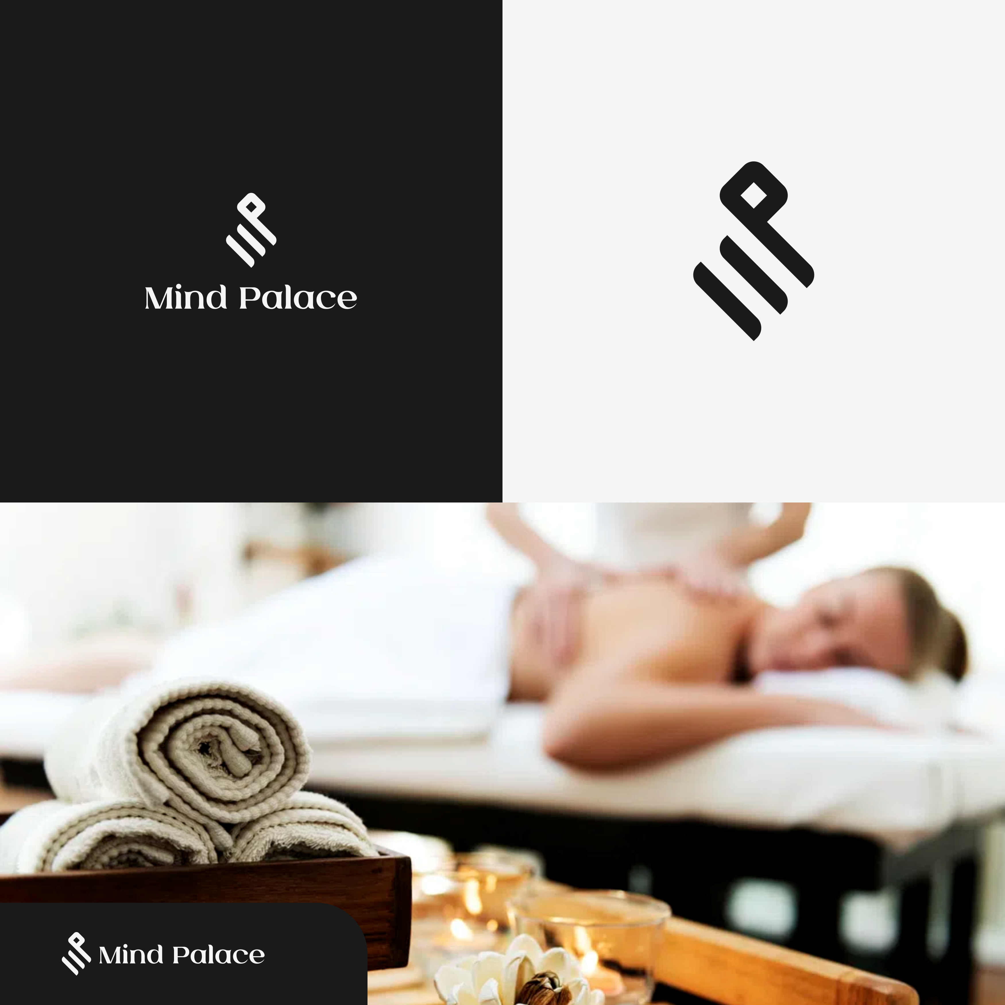 Logo Design by Nur Romi for this project | Design #31099220