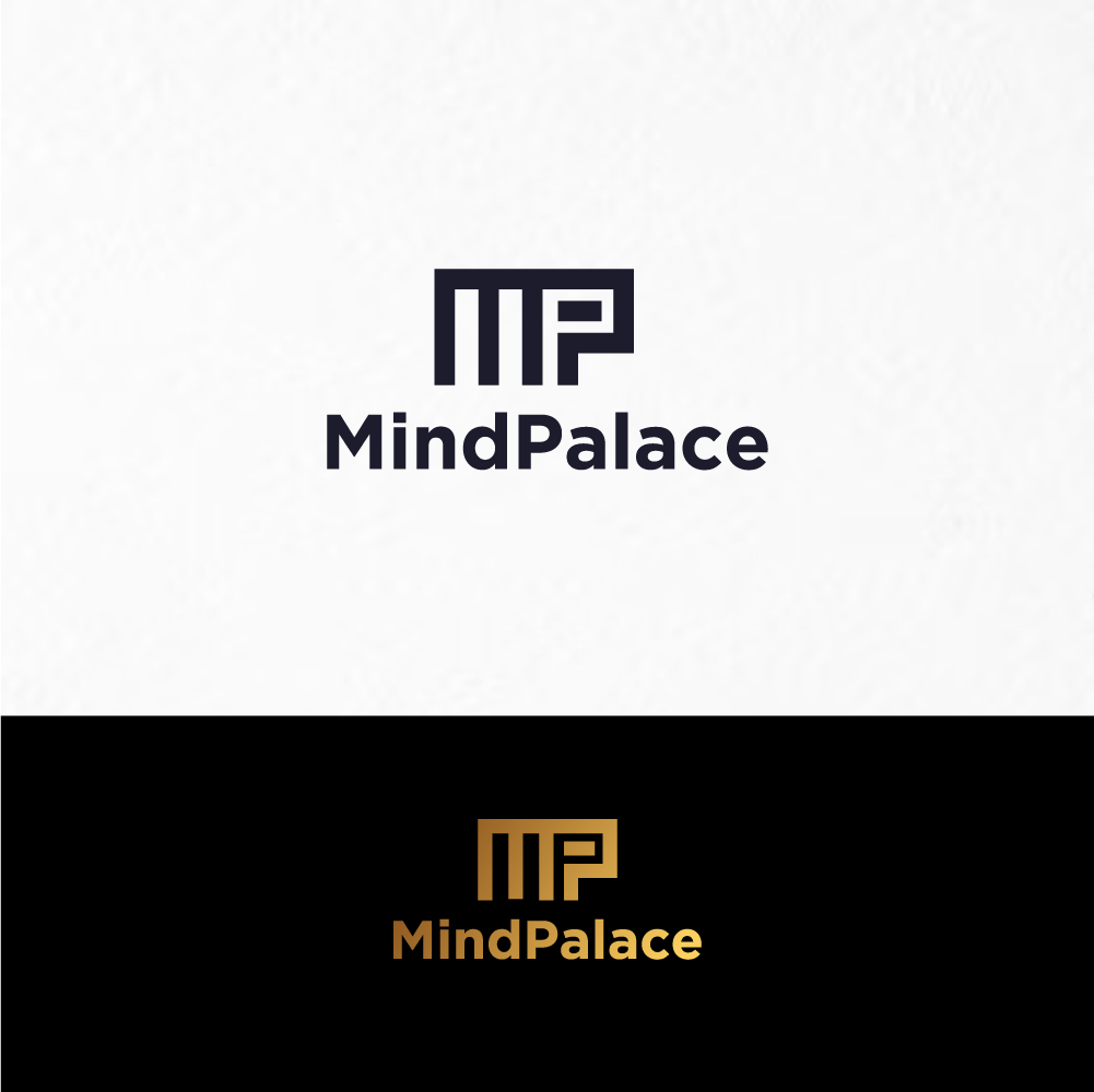 Logo-Design von Tan-D für dieses Projekt | Design #31104522