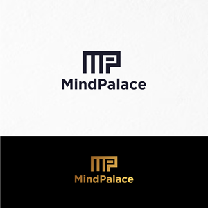 Logo Design by Tan-D for this project | Design: #31104522