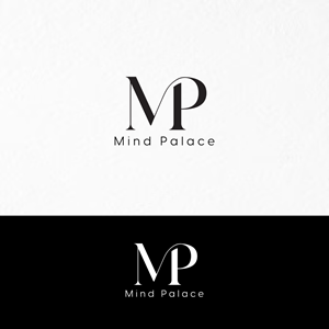 Logo Design by Tan-D for this project | Design: #31104523