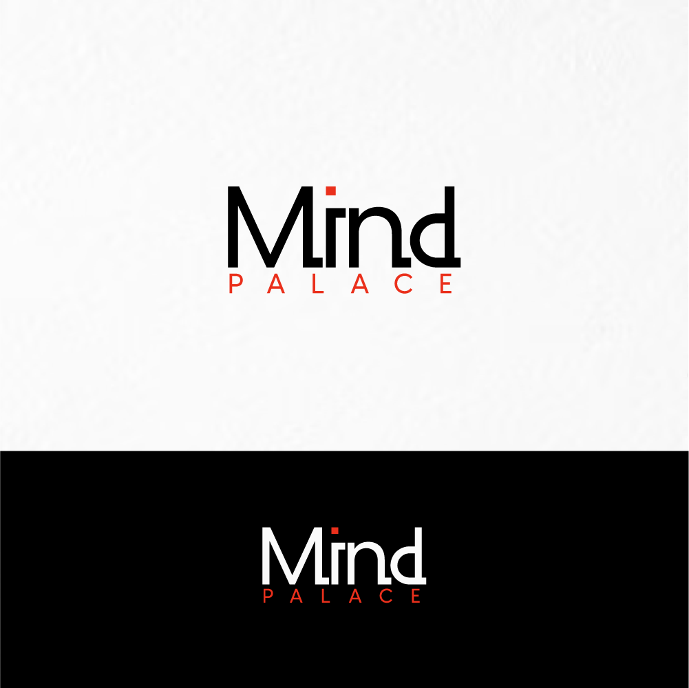 Logo Design by Tan-D for this project | Design #31104524
