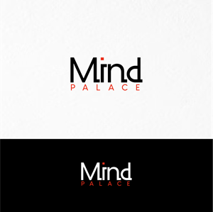 Logo Design by Tan-D for this project | Design: #31104524