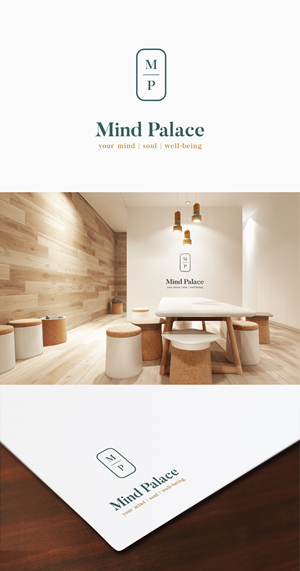Logo Design by IMilenovic for this project | Design: #31098061